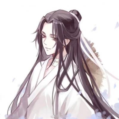 《巫师》改编游戏史：第一个能玩的竟是款短信游戏